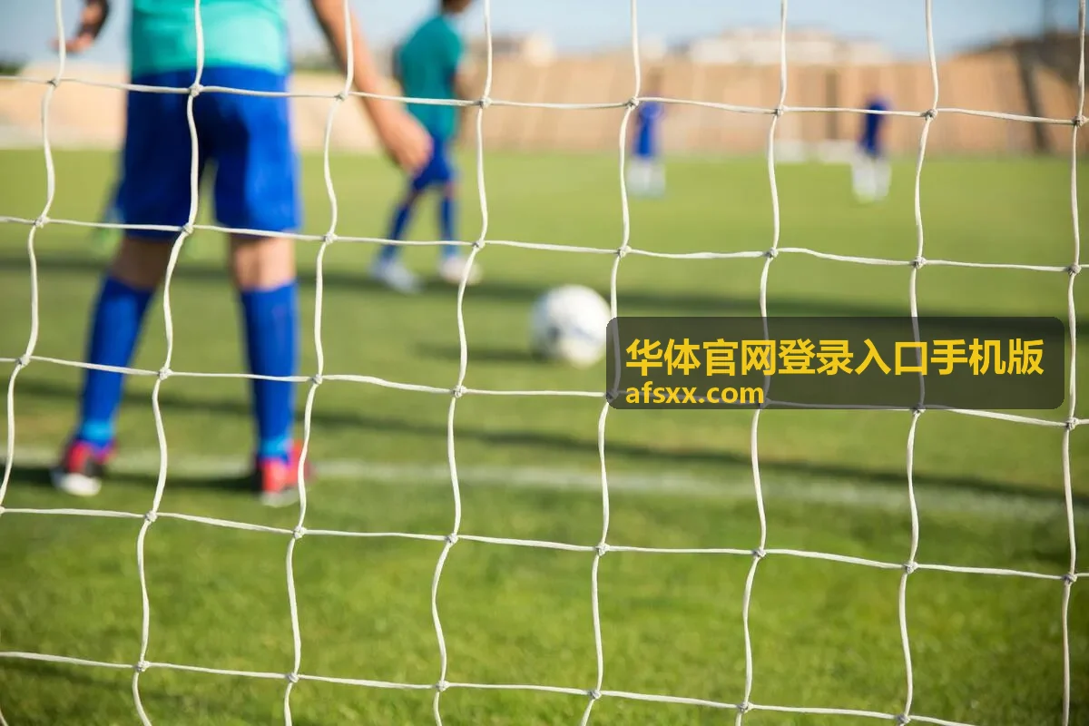 华体官网登录入口手机版长期使用者头像